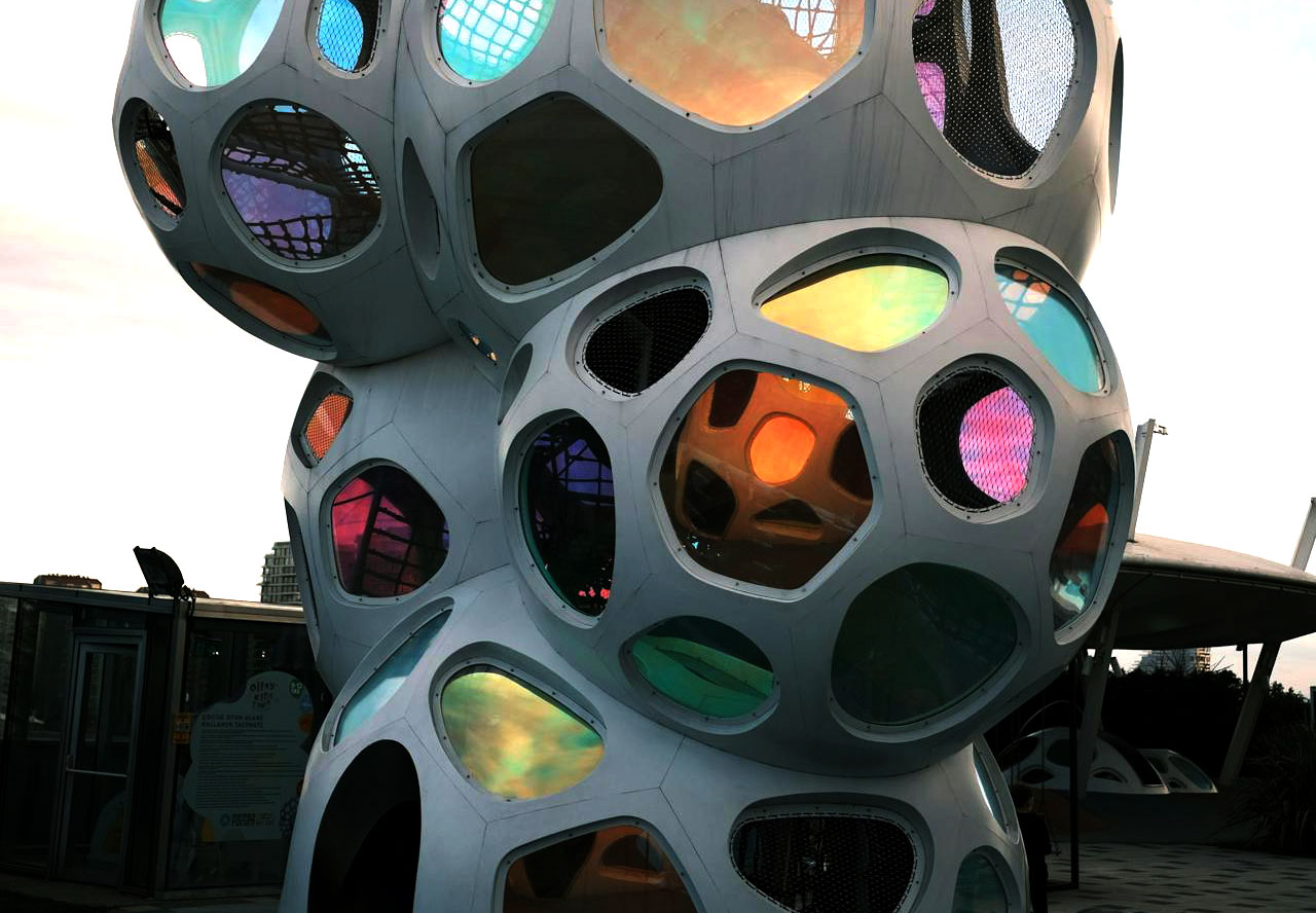 Reimagining Education Through Personalized Learning Technologies