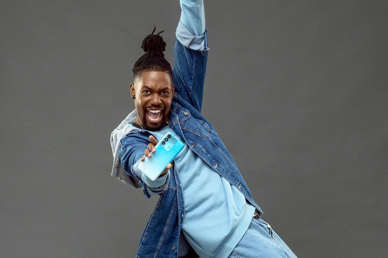 How Smart Home Technology Enhances Daily Living Experiences