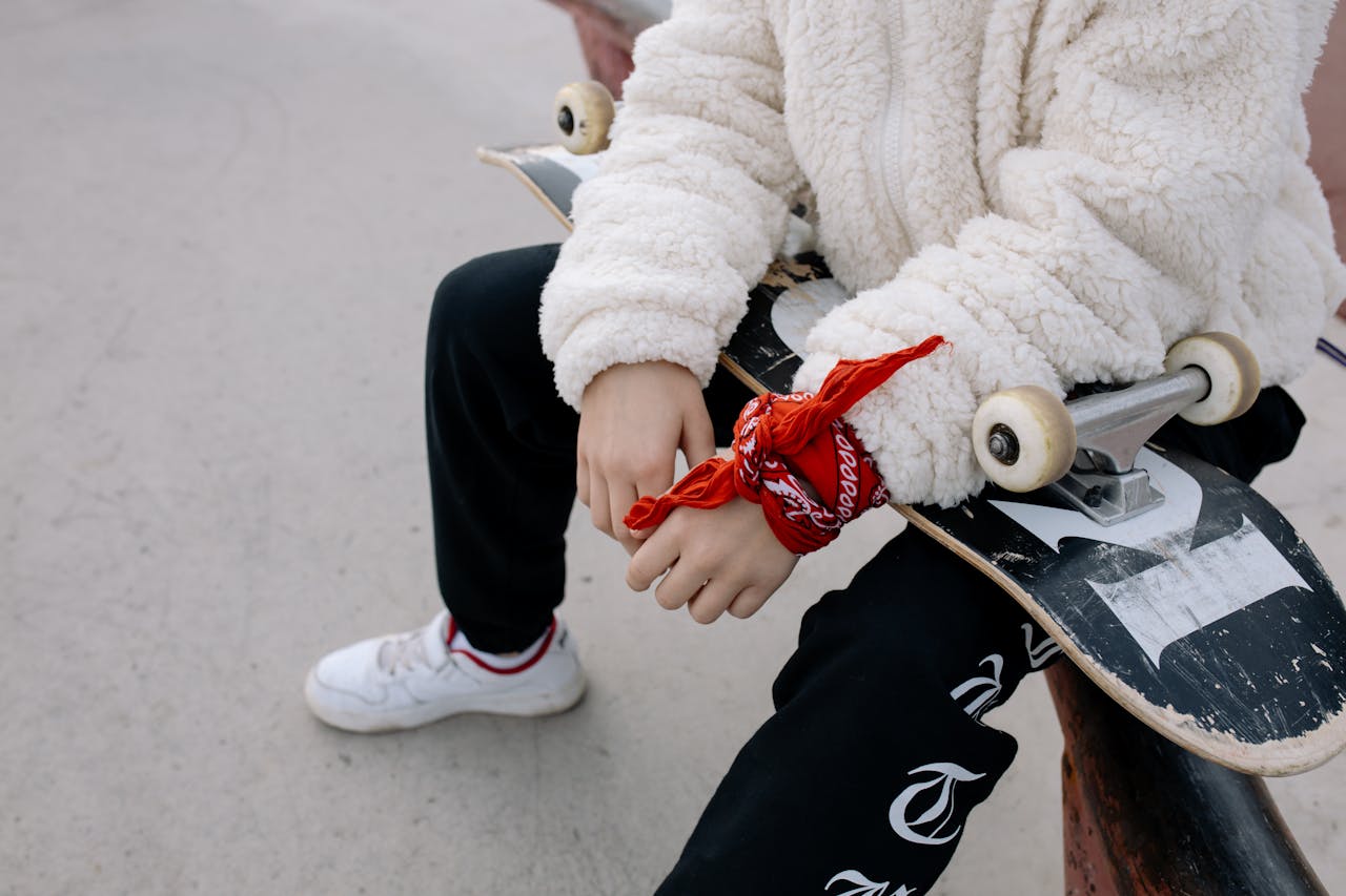 Innovative Housing Solutions Addressing Global Affordability Crisis