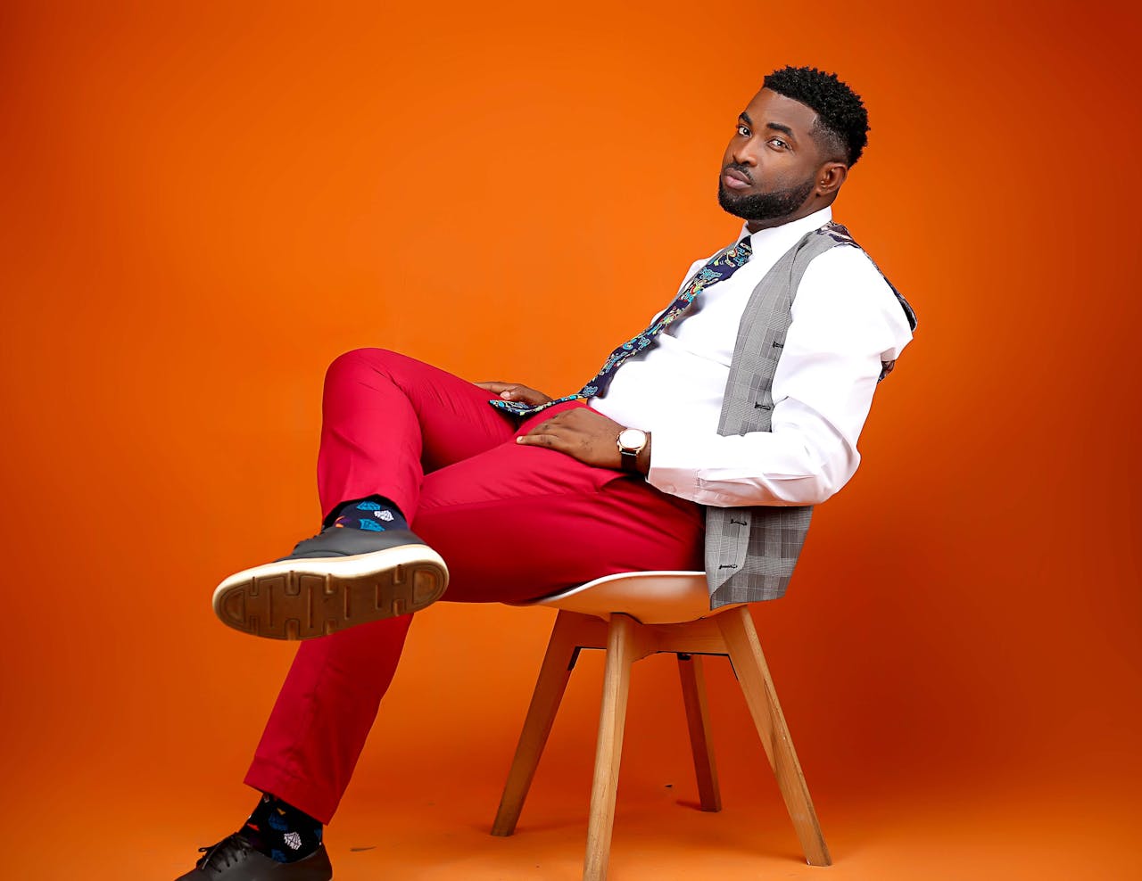 Hidden Cultural Gems Waiting To Be Discovered Worldwide