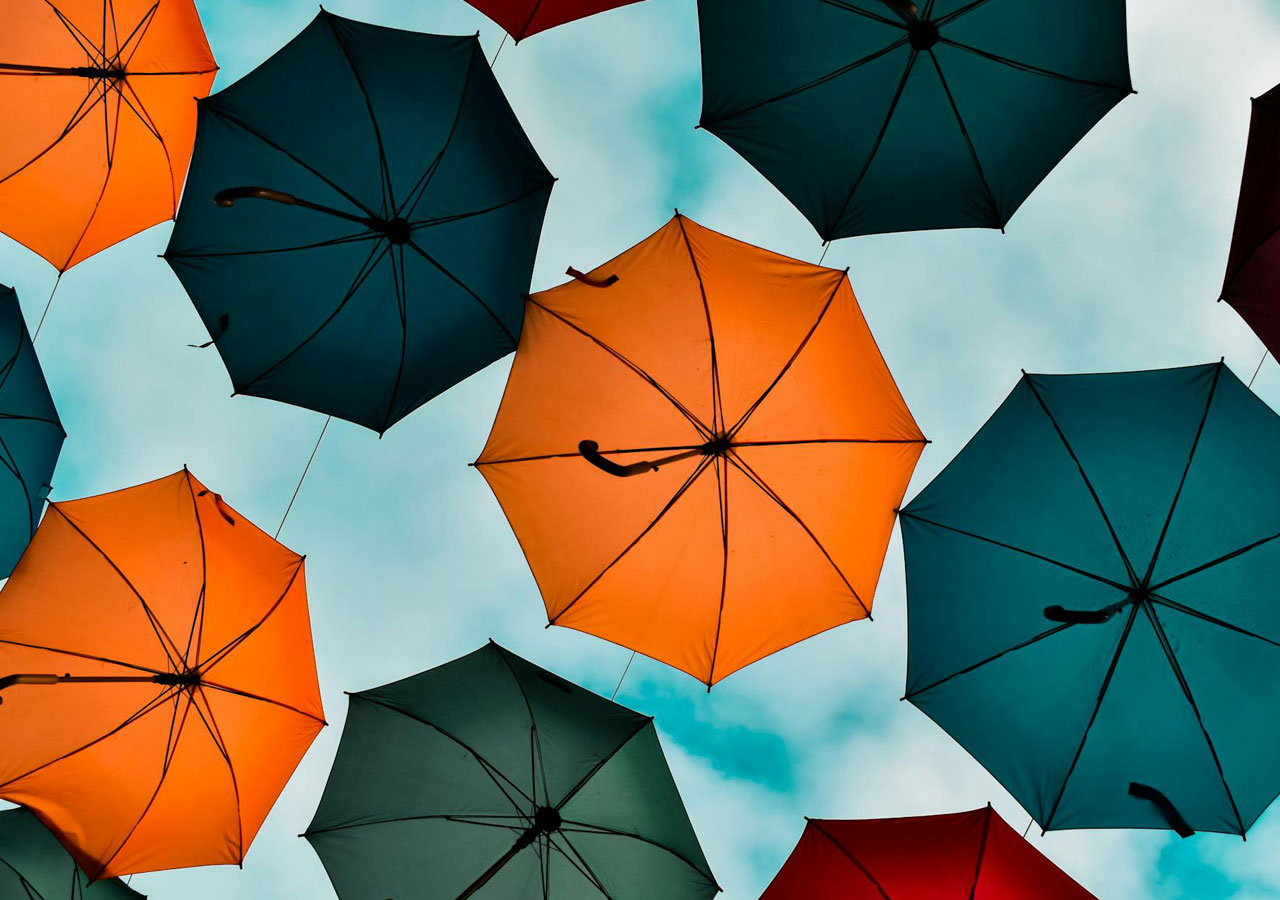 How Community Projects Foster Stronger Neighborhood Connections