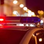 Galați: Bărbat înjunghiat pe stradă, în Micro 40. A murit la spital