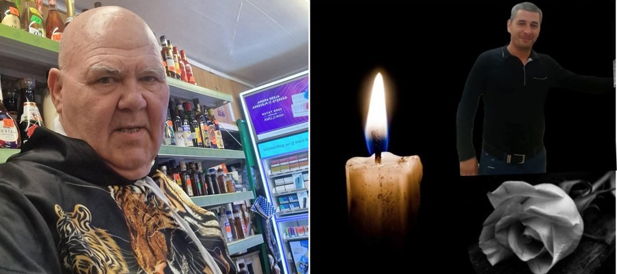 crima micro 40 galati